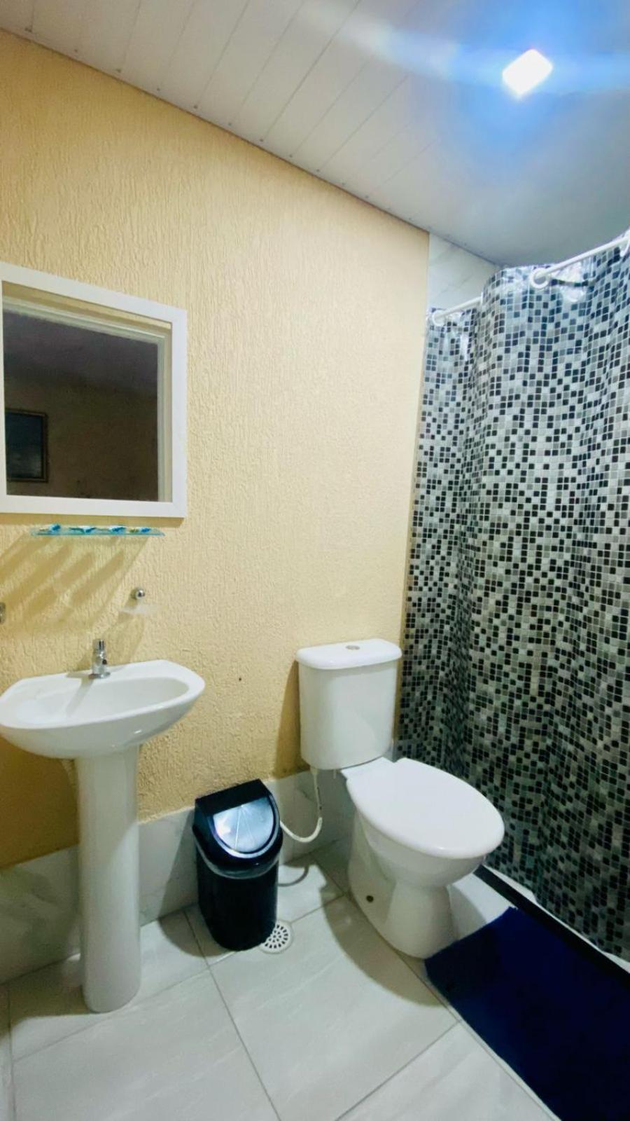 Novo Hotel Ibirapuera São Paulo Zewnętrze zdjęcie